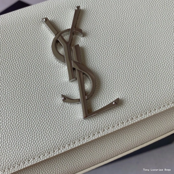 Tony Luxuries YSL SMALL KATE 0824